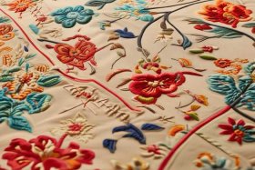 爱马仕的设计元素 - 爱马仕的设计元素是什么