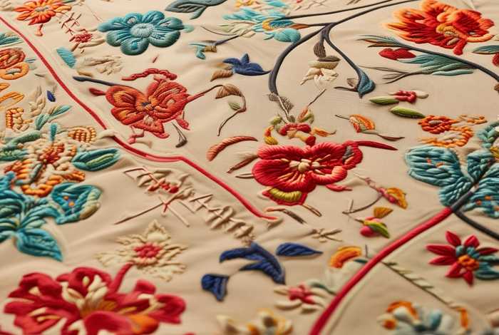 爱马仕的设计元素 - 爱马仕的设计元素是什么 爱马仕的设计元素 - 爱马仕的设计元素是什么