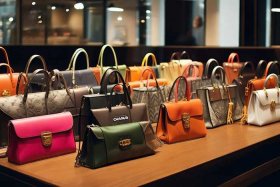 包有哪些品牌大全 名牌包有哪些品牌大全