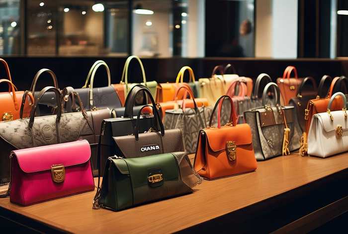 包有哪些品牌大全 名牌包有哪些品牌大全