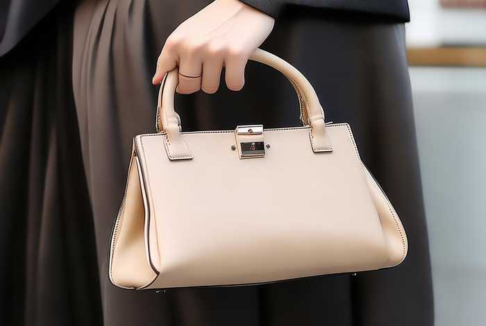 1000元左右的女包品牌推荐知乎 - 1000元左右的女包品牌有哪些