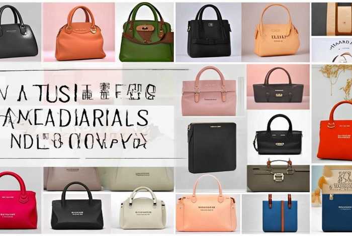 500块左右的包包品牌排行榜(500块左右的包包品牌排行榜前十名) 500块左右的包包品牌排行榜(500块左右的包包品牌排行榜前十名)