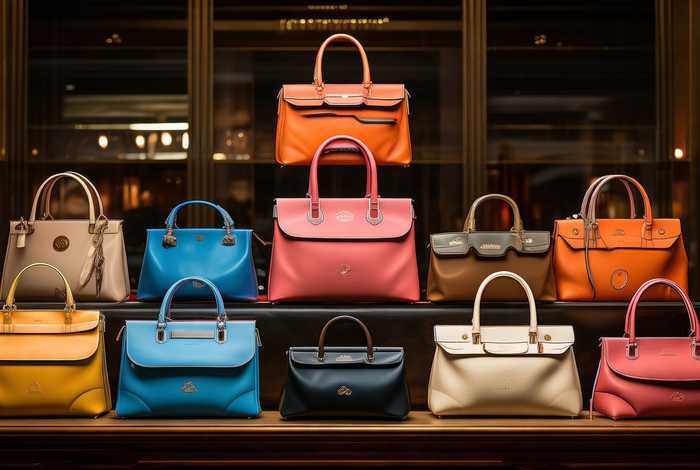 2022名牌包包排行榜前十名(2022名牌包包排行榜前十名图片) 2022名牌包包排行榜前十名(2022名牌包包排行榜前十名图片)