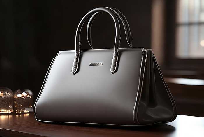 低调的奢侈品牌包；低调的奢侈品牌包有哪些