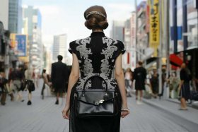 dior2007日本 dior 072