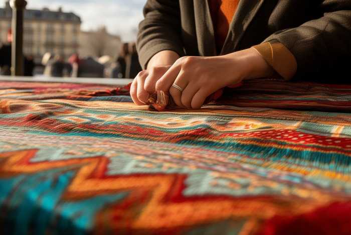 爱马仕创作理念 爱马仕创作理念是什么