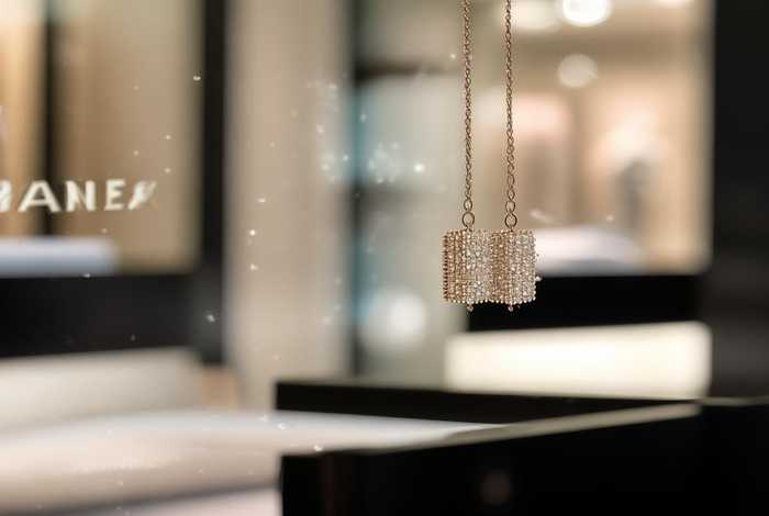 chanel耳环能从官网上买吗 - chanel耳钉可以官网购买吗 chanel耳环能从官网上买吗 - chanel耳钉可以官网购买吗