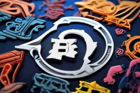 爱马仕商标logo有几种；爱马仕商标logo有几种图案