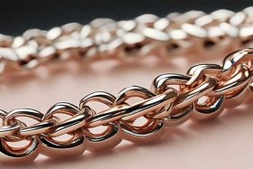 Chanel项链官网；Chanel项链官网没有