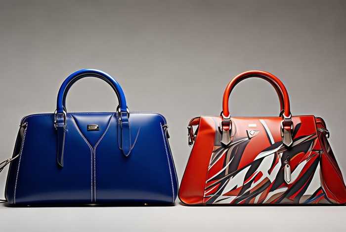 cherly kitity包怎么样；kevty chlie包怎么样