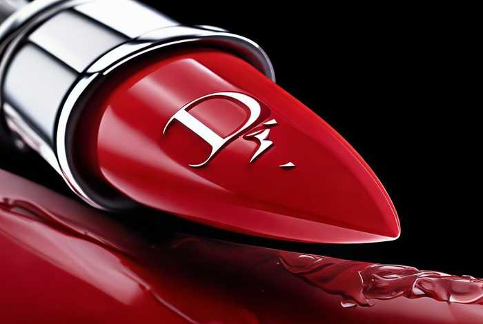 迪奥999口红看真假 怎么看迪奥999口红的真假鉴别