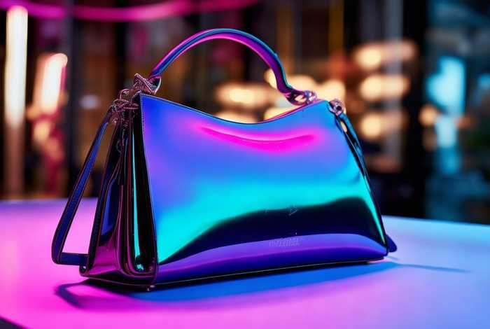 2025流行名牌包最新爆款、2025流行名牌包最新爆款图片