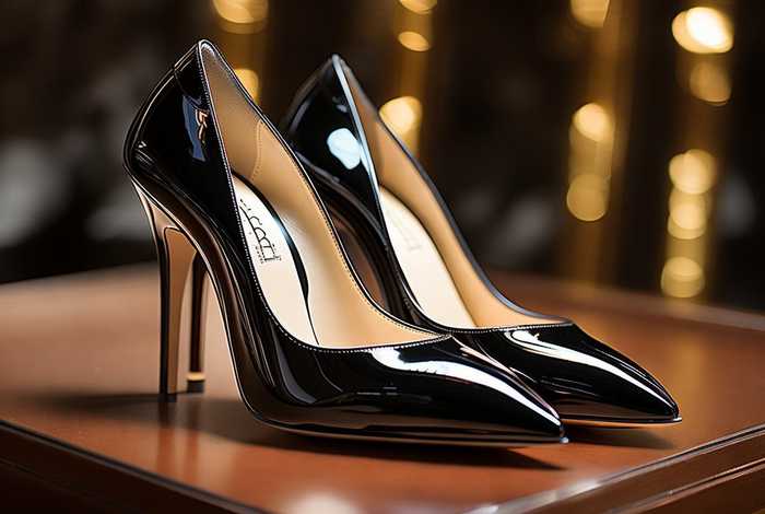 迪奥女鞋价格及图片（迪奥女鞋价格及图片大全）