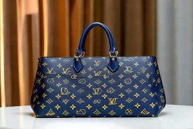 lv2020最火的包 2020最火的lv包包
