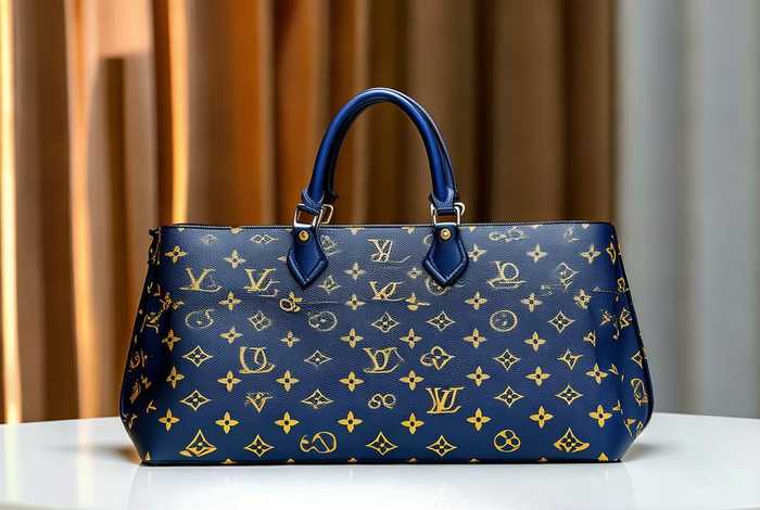 lv2020最火的包 2020最火的lv包包