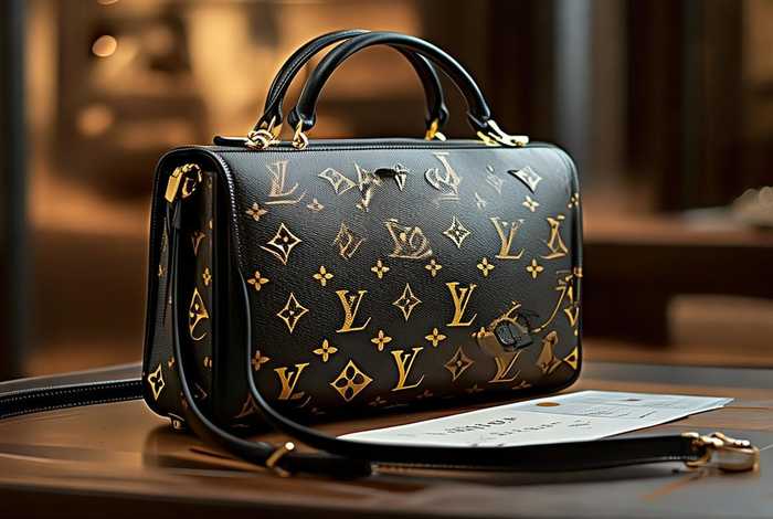 lv的经典款女包；lv的经典款女包及价格