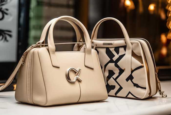 ck包是什么牌子 chocve是什么牌子的包包