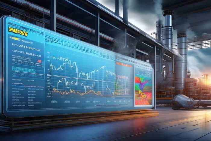 2023年包钢股份、2023年包钢股份能源综合能耗多少 2023年包钢股份、2023年包钢股份能源综合能耗多少