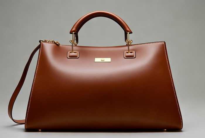 3000价位包包推荐 - 3000元的包包推荐