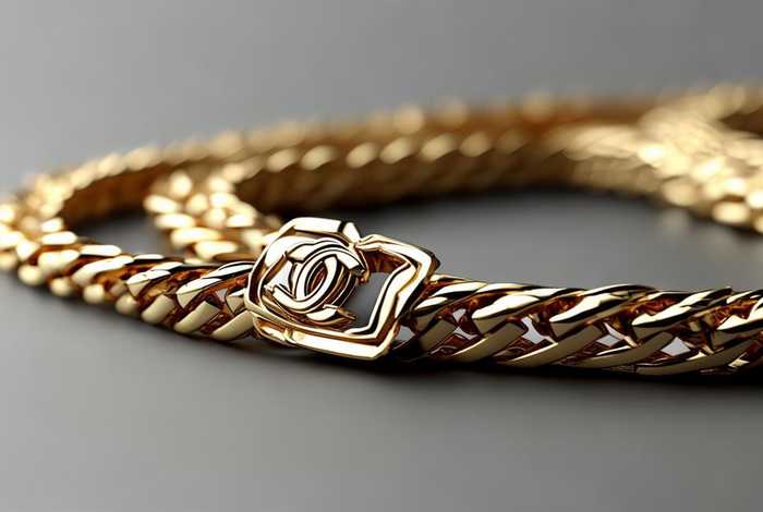 chanel项链真假辨别 - chanel项链怎么辨别真假 chanel项链真假辨别 - chanel项链怎么辨别真假