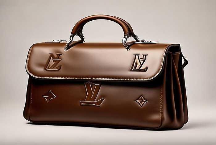 包包价格图片（lv男款包包价格图片）