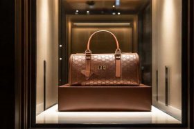 古驰女士包官网旗舰店（古驰女士包官网旗舰店是正品吗）