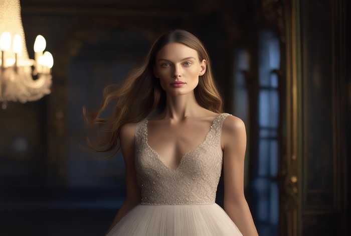 dior是姓还是名（dior是男名还是女名）