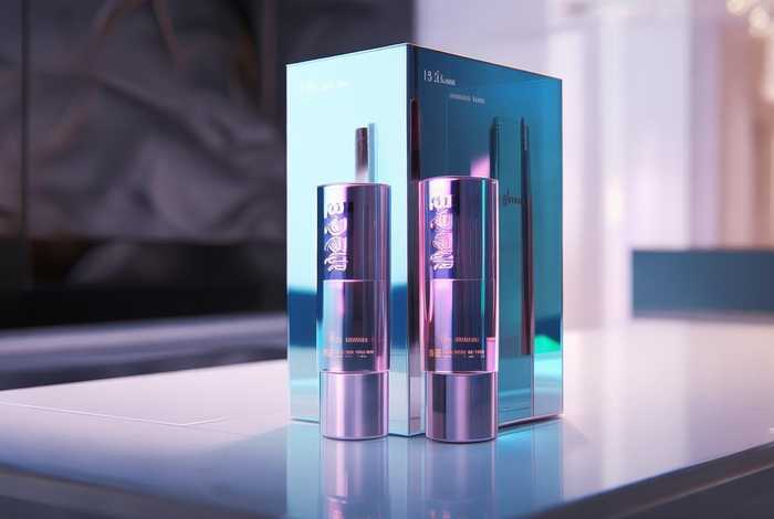 181skins开箱测评、1850skin官网 181skins开箱测评、1850skin官网