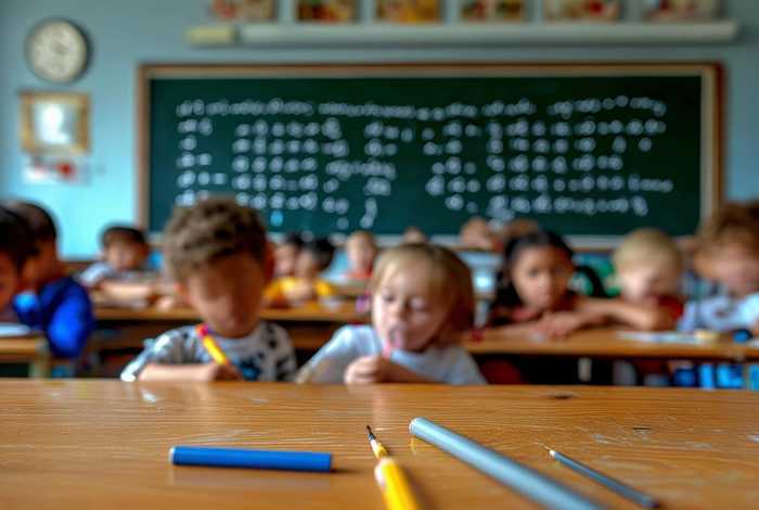 1000以内的加减法题目100道 1000以内的加减法题目100道脱式计算