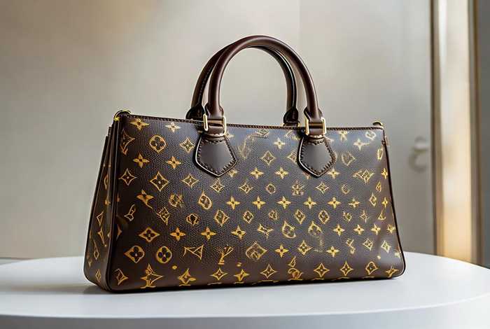 lv女包官网价格多少美元；lv女包官网价格多少美元左右