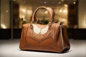 古驰gucci官网旗舰店包 - 古驰gucci官网旗舰店包包201448