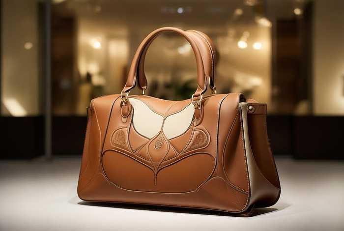 古驰gucci官网旗舰店包 - 古驰gucci官网旗舰店包包201448