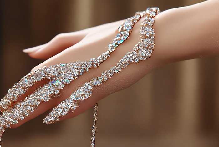 tifuniy蒂芙尼手链价格；tifuniy蒂芙官网手链