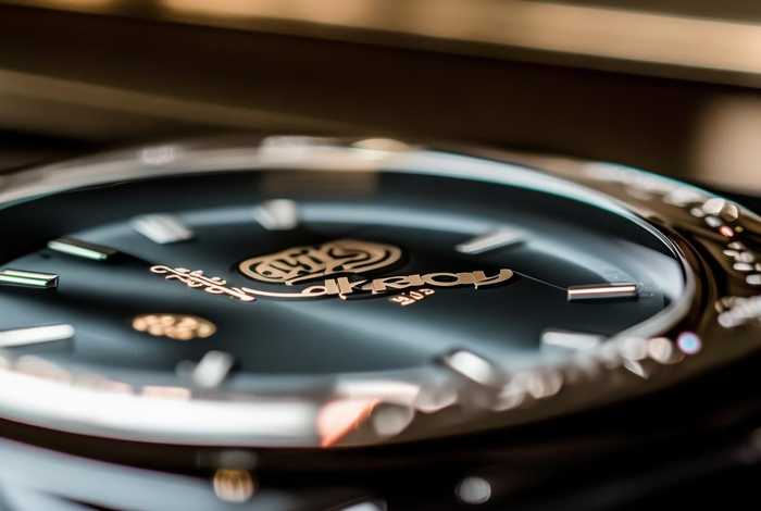 ceekay是正品吗;ceekay正品多少钱 ceekay是正品吗;ceekay正品多少钱