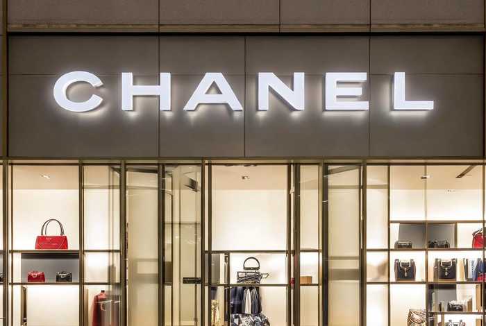 CHANEL香港、CHANEL香港官网入口