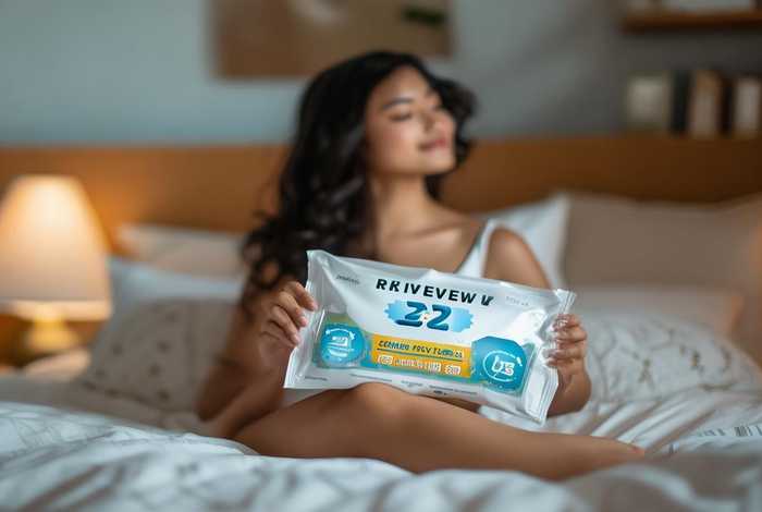 2020年中国最安全的卫生巾品牌，2020年中国最安全的卫生巾品牌排行榜