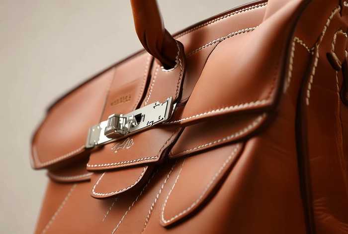 爱马仕包包的特点介绍，爱马仕包包的特点介绍图片