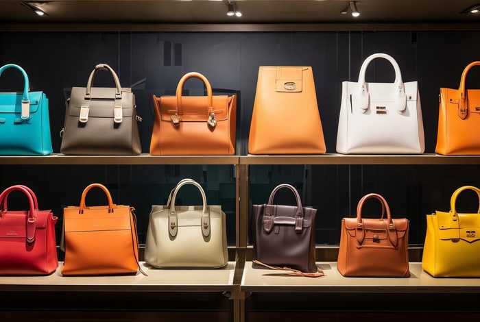 2019国产十大著名皮包品牌，2019国产十大著名皮包品牌有哪些