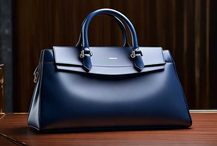 包包的轻奢品牌 - 包包的轻奢品牌排行榜