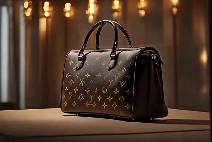 lv经典包推荐、lv值得买的经典包包