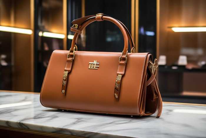 包包品牌名称里面有 多 字的；包包品牌名称里面有 多 字的叫什么