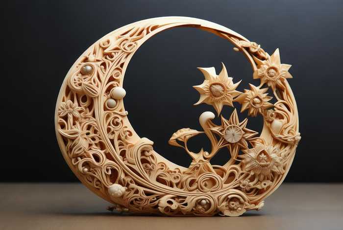 2000元以内的星月菩提怎么样，200元买的星月菩提怎么样