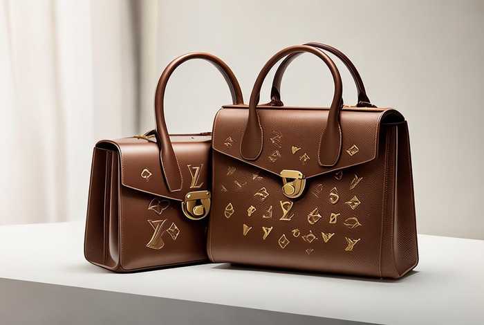 2022lv包包必买经典款 - 2021必买的lv包