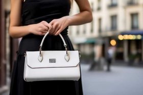 法国轻奢女包品牌丽贝卡西西奥（法国轻奢女包品牌丽贝卡西西奥是正品吗）