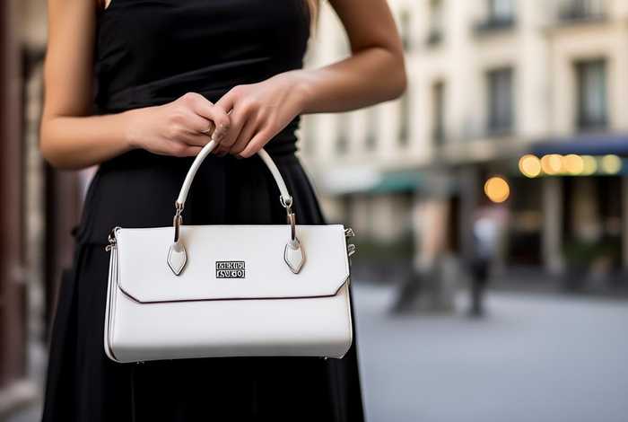 法国轻奢女包品牌丽贝卡西西奥（法国轻奢女包品牌丽贝卡西西奥是正品吗）