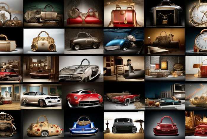 170个奢侈品排行;170个奢侈品排行榜 170个奢侈品排行;170个奢侈品排行榜