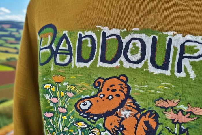 巴宝莉小熊t恤官网、巴宝莉小熊t恤价格