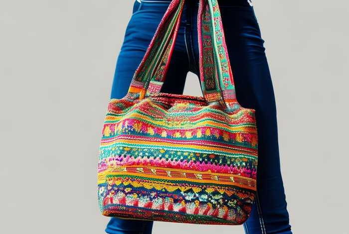 布面斜挎包；斜挎休闲布包