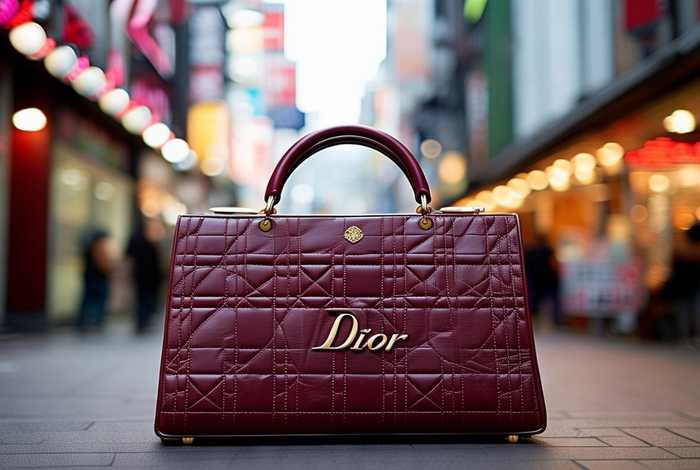 dior官网包包日本 - dior 日本 官网