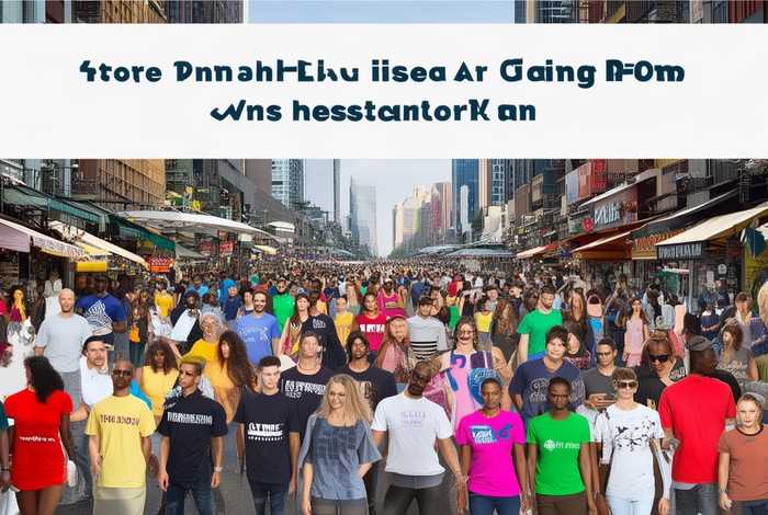 t恤衣服品牌排行榜 t恤的品牌排行榜